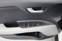 Kia Stonic 1.0 T-GDI Spirit Aut.