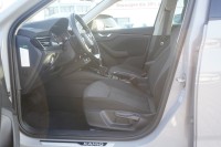 Skoda Kamiq 1.5 TSI Clever DSG