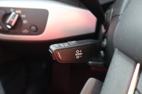 Audi A4 Avant 2.0 TDI basis ultra