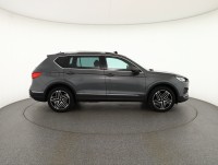 Seat Tarraco 1.5 TSI Xcellence
