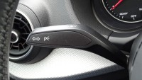 Audi Q2 30 TFSI