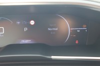 Peugeot 508 SW 1.2 THP Allure