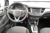 Opel Crossland 1.2Turbo AT