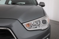 Mitsubishi ASX 1.6 MIVEC Plus