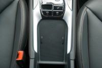 MG HS 1.5 T-GDI Luxury Aut.
