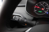 Dacia Sandero Stepway TCe 90