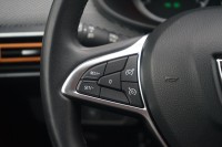 Dacia Sandero Stepway 1.0 TCe Comfort