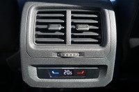 VW Touran 1.5 TSI DSG