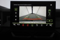 Dacia Bigster Journey HEV 155 Aut.