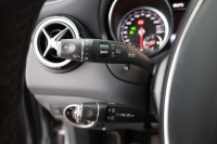 Mercedes-Benz CLA 180 SB AMG Line