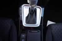 Kia cee'd Sporty Wagon Ceed SW 1.6 Plug-in Hybrid Vision