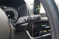 Nissan Qashqai 1.3 M-Hybrid Acenta