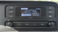 Hyundai i10 1.0 Select