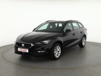 Seat Leon ST Style1.5 TSI 3-Zonen-Klima Sitzheizung LED