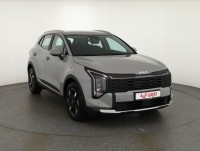 Kia Sportage 1.6 T-GDI Aut.