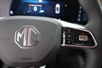 MG HS 1.5 T-GDI Comfort