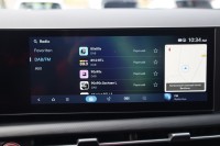 Hyundai Tucson 1.6T-GDI