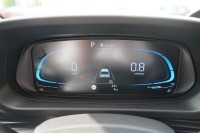 Hyundai i20 1.0 T-GDI Aut.