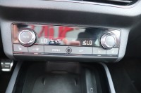 Skoda Scala 1.5 TSI Style