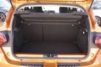 Dacia Sandero Stepway TCE Comfort