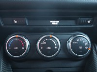 Mazda CX-3 2.0 Exclusive-Line