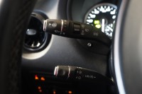 Mercedes-Benz Vito Tourer extralang Aut.