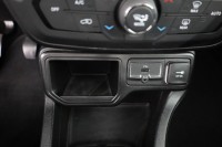 Jeep Renegade 1.0 Limited