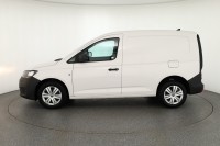 Vorschau: VW Caddy Cargo 1.5 TSI