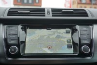 Skoda Fabia 1.0 TSI Soleil DSG