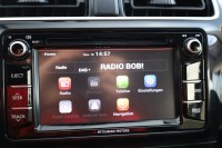 Mitsubishi Space Star 1.2 Top