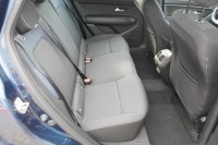 Dacia Bigster Expression HEV 155 Aut.