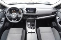 Nissan X-Trail 1.5 VC-T mHev Acenta Aut.