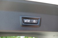 BMW X3 xDrive 20i MSport