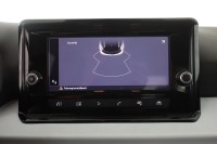 Seat Arona 1.0 TSI DSG Style