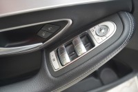 Mercedes-Benz C 160 C200 T-Modell Aut.