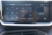 Peugeot 2008 PureTech 145 Aut.