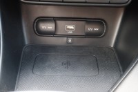 Kia Sportage 1.6 T-GDI GT-Line 4WD