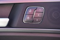 Ford Mondeo 2.0 Hybrid Aut.