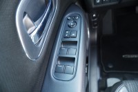 Honda HR-V 1.5 Executive AUT.