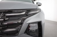 Hyundai Tucson 1.6T-GDI Facelift