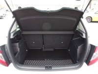 Skoda Fabia 1.0 Drive 125 Best Of