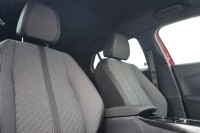 Peugeot 2008 PureTech 130 Aut.