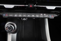 Alfa Romeo Tonale 1.5 M-Hybrid Ti