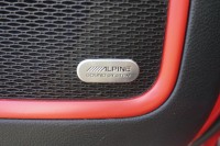 Jeep Compass 1.3 Plug-In Hybrid Trailhawk 4x4