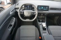 MG MG3 1.5 Hybrid Aut.