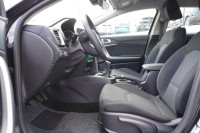 Kia cee'd Sporty Wagon Ceed SW 1.5 T-GDI