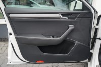 Skoda Superb Combi 2.0 TDI Style 4x4