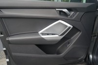 Audi Q3 Sportback 40 TDI quattro S line