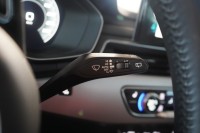 Audi A4 Avant 40 2.0 TFSI S line