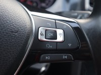 VW Golf VII Variant 1.6 TDI Join